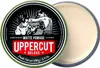 Uppercut Deluxe Pomade 100 g Náhľad obrázku produktu 1