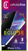 Cellularline Top Secret Eclipse - iPhone 16 Max, Apple, Produktbild-Vorschau 3
