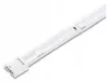 Xiaomi Mi Yeelight Light Strip plus Erweiterung Produktbild-Vorschau 8