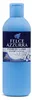 Felce Azzurra Relax, 650 ml, Miodowy, Lawenda, Kąpiel Podgląd zdjęcia produktu 2