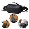 Arctic Hunter Schultertasche Herren – Sling Bag / Crossbody Produktbild-Vorschau 5