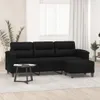 Productafbeelding