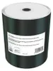 MediaRange CD-R 700MB bedruckbar, 100er Pack Folie (Shrink) Produktbild-Vorschau 3
