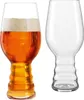 SPIEGELAU 4992662 CRAFT BEER GLASSES IPA Glas 2er Set Produktbild-Vorschau 5