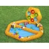 Bestway Planschbecken & Bällebad Lil' Beehive™ 127 x 119 x Produktbild-Vorschau 27