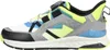 Ricosta Sneaker aus Mesh mit BOA®-Verschlusssystem und Produktbild-Vorschau 2