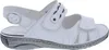 Waldläufer Garda 210004-139-150 (5/weiss) Produktbild-Vorschau 6
