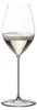 RIEDEL 6425/28, Universelles Weinglas, Standard-Glas, Produktbild-Vorschau 1