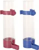 Tränke und Futterspender 130 ml/16 cm diverse Náhľad obrázku produktu 2