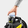 Vysokotlakový čistič Kärcher K 5 Premium Smart Control Náhľad obrázku produktu 4