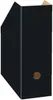 Landré® 100420031 Porte-revues Color extra large - 105 x Voir les images du produit 1