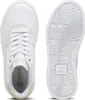 boty Puma Cali Court Match 39309402 Náhled obrázku produktu 4