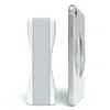 Finger Halterung Handy Grip Griff Halter Smartphone Produktbild-Vorschau 5