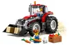 LEGO 60287 LEGO City 60287 Traktor Anteprima dell’immagine prodotto 20