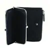 PICARD porte-monnaie Bali 1 Wallet Ocean bleu marine Voir les images du produit 3