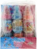 Lustiger Bonbon-Doppel-Sauer-Dip (12 Stück) Produktbild-Vorschau 1