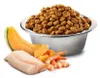 Farmina N&D Cat Ocean Cod Shrimp Kitten 5kg Sucha Karma Dla Podgląd zdjęcia produktu 2