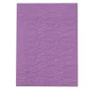 Embossing-Prägefolder/ -schablone Fische Christlich Produktbild-Vorschau 3