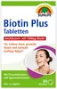 Sunlife Biotin Plus 60 Tabletten 1000ug Produktbild-Vorschau 12