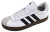 Adidas Calzado Vl Court 3.0, ID9062 Vista previa de la imagen del producto 3