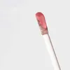 Vivienne Sabo - Lip gloss "Grande Premiere" Produktbild-Vorschau 3