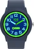 ICE SMART Junior RD 3.0: Smartwatch met Amoled-display, Productafbeelding-voorbeeld 4