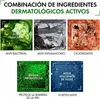 Vichy Normaderm Phytosolution Inten. Purifiant Voir les images du produit 19