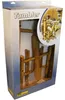 Ubbink Shishi Odoshi Bamboo Wasserspiel 1221602 Produktbild-Vorschau 3