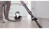Dyson Dyson - Aspirapolvere Big Ball Absolute 2 - grigio Anteprima dell’immagine prodotto 30