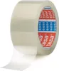 TESA Clear Strong, Polypropylen, Karton, 66 m, 50 mm, 1 Produktbild-Vorschau 5