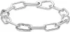 Pandora Me 599588C00 Armband Damen Link Chain Produktbild-Vorschau 1