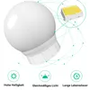 Spiegelleuchte, 14er Hollywood LED Spiegelleuchte mit Produktbild-Vorschau 4
