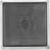 KS-Tools 160.0439 Support en caoutchouc 16 pour ponts Voir les images du produit 1