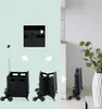 Relaxdays Einkaufstrolley Treppensteiger, klappbar, Produktbild-Vorschau 6