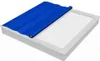 Plachta 200X200 Cm Na Pískoviště Náhled obrázku produktu 1