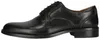 CLARKS Schnürschuhe CraftRemi Lace mit Dämpfung im Produktbild-Vorschau 3