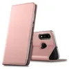 Kryt na mobilný telefón Huawei P30 Lite Book Case Ochranný Náhľad obrázku produktu 1