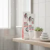 RIVIERA Med+ Hot Nacken & Schulter Roll on, 75 ml GEL Produktbild-Vorschau 5