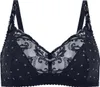 Felina Secret Delight Vorgeformter Bügel-BH 0203292 596 Produktbild-Vorschau 2