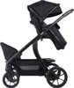 Novi Pacific Duo-Kombikinderwagen – Zwillings- & Produktbild-Vorschau 10