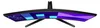 Monitor per computer Samsung S39GD 68,6 cm (27") 1920 x Anteprima dell’immagine prodotto 4