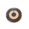AdHoc Gusto Weinstopper - Champagnerverschluss, Ø 8,2 cm, Produktbild-Vorschau 2