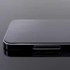 Wozinsky ochranné tvrdené sklo pre Samsung Galaxy S20 FE 5G Náhľad obrázku produktu 16