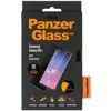PanzerGlass 7186, Pellicola protettiva trasparente, Anteprima dell’immagine prodotto 1