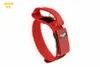 Julius K9 Hundehalsband 40 mm 38-53 cm Rot 100HA-KR-2015 Produktbild-Vorschau 2