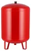 Flamco Druckausdehnungsgefäß Contra-Flex 250 l, 6 bar, R 1, Produktbild-Vorschau 3