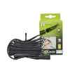 Camera d'aria Gaadi 28" ETRTO 32/37-622/635 Dunlop 40 mm Anteprima dell’immagine prodotto 1