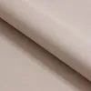 Čalouněná postel 140x200 CLOUD, silná pěna, stylová, Náhled obrázku produktu 8