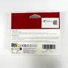 HALLOLUX PG-545XL CL-546XL PG545 CL546 XL Druckerpatronen Produktbild-Vorschau 7
