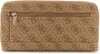 Guess Cordelia Geldbörse 21 cm Produktbild-Vorschau 12